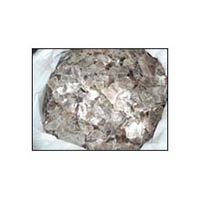 Manufacturers Exporters and Wholesale Suppliers of Mica Scrap Bapatla Andhra Pradesh